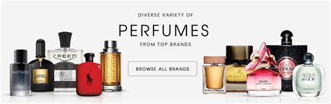 discounter parfum wie original